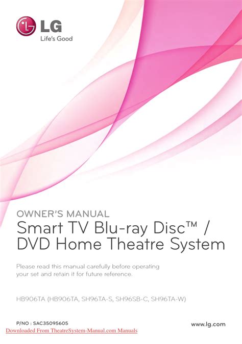 Lg hb906ti home theater service manual download. - John deere moco 945 repair manuals.