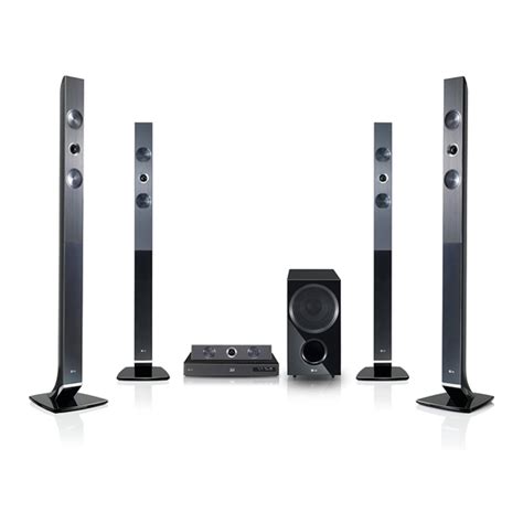 Lg hb966tz home theater service manual. - Haier hf 180t and a manual.