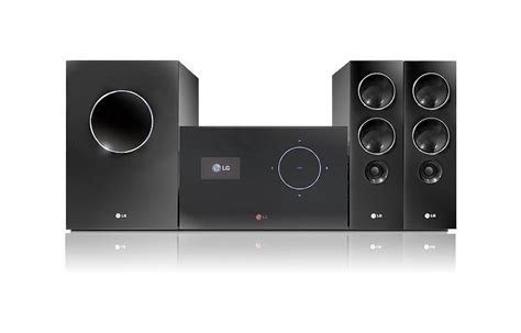 Lg home theater system lfd790 manual. - Assessment energy and chemical change solutions manual.