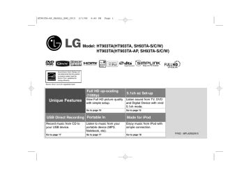 Lg ht903ta dvd cd receiver service manual. - Yamaha tt r125 ttr125 digital workshop repair manual 2009 2010.