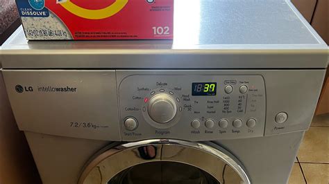 Lg intellowasher 7kg wd 8074fhb manual. - Paradoxical relaxation a practical guide in how to deeply relax.