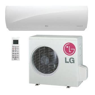 Lg inverter v air conditioner manual. - Scientific computing an introductory survey solution manual.