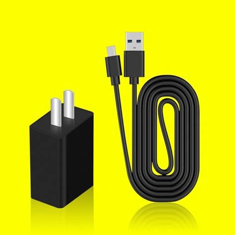 Lg k51 usb.  Having a high quality Professional cabe like this maximizes existing...