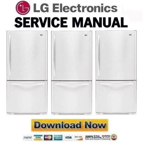 Lg lbc22520sw service manual repair guide. - Epidemiologia, serviços e tecnologias em saúde.
