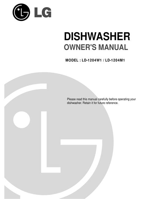 Lg ld 1204m1 service manual repair guide. - Soap making a beginners guide to easily making natural beautiful and healthy soaps at home.