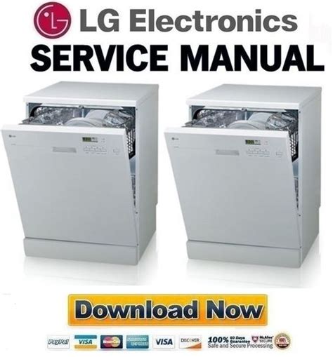 Lg ld 2120whu service manual repair guide. - Pressa per balle mf 124 gratuita.