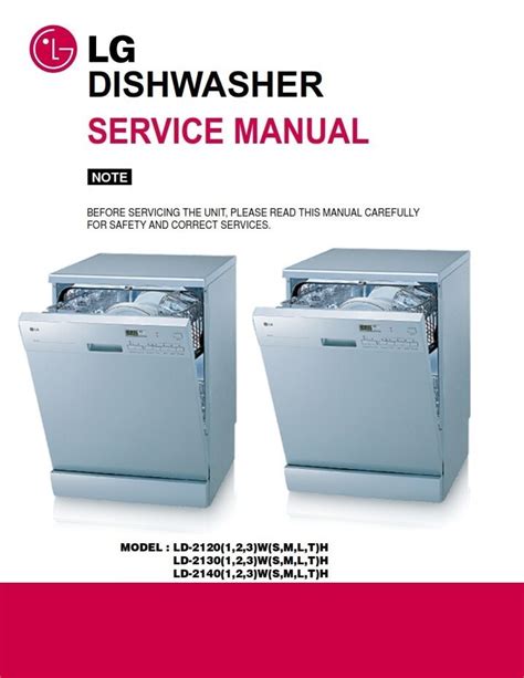 Lg ld 2131sh guida alla riparazione manuale di servizio. - 2006 audi a4 mass air flow sensor manual.