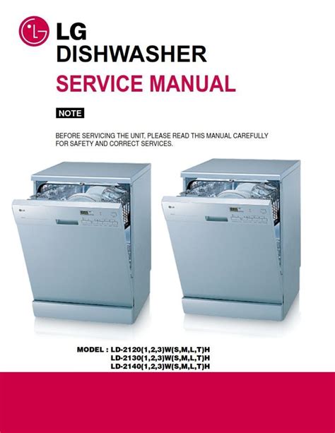 Lg ld 2131sh service manual repair guide. - Peliculas walt disney - tomo 12.