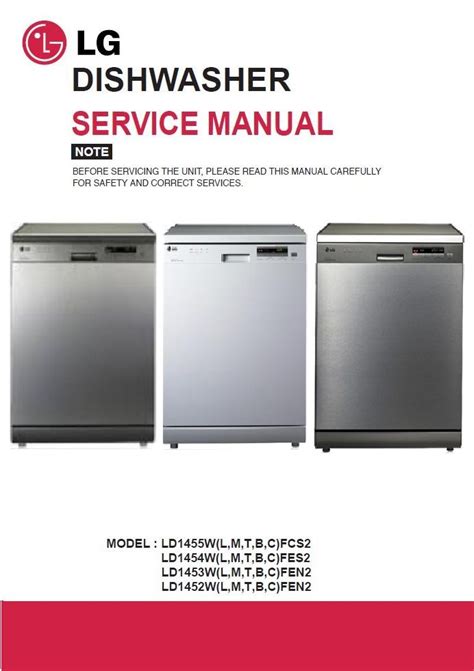 Lg ld1452tfen2 guida di riparazione manuale di servizio. - The complete houseplant survival manual by barbara pleasant.