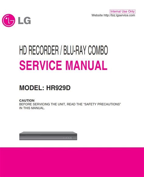 Lg le316d nh digital video recorder service manual. - Manuale di servizio gratuito kawasaki vulcan 500.