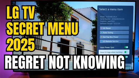 Lg led tv service menu code to factory reset. JVC-Press DISPLAY and VIDEO STATUS on th...