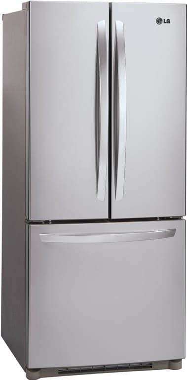 Lg lfc20770st not cooling. .  <a href=https://id.paykar.tj/assets/images/2t2i8h/antique-dec...