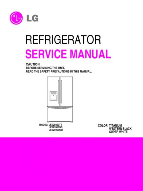 Lg lfx25950tt service manual repair guide. - Biologie leitfaden für zellatmung und fermentation.