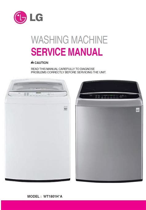 Lg lfx31925sw service manual repair guide. - Whirlpool american style fridge freezer manual.