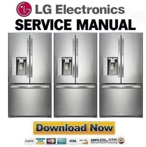 Lg lfx31945st service manual repair guide. - Preschool language scale 5 scoring manual.