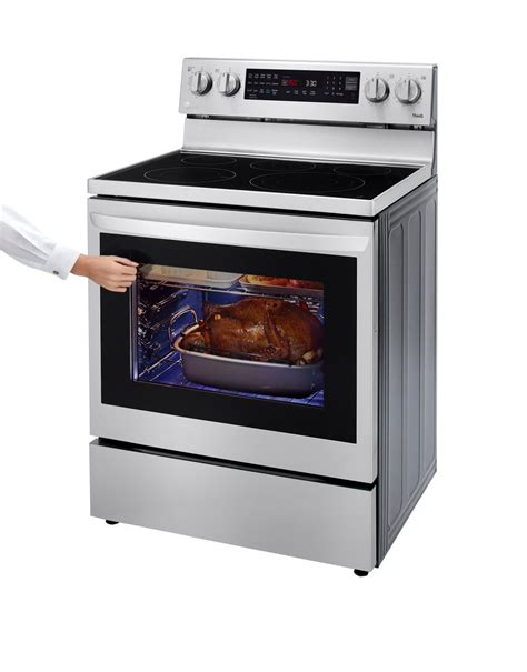 Lg lrel6325f costco. Ranges & Stoves. 34 results. Prices may vary in club and online. Pricing information. Item prices may vary between online (for pickup, shipping or delivery) and in club. Item prices do not include fees for pickup, shipping or delivery (if applicable) unless noted in the item description. All filters. 