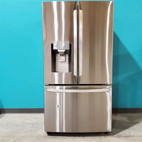 Lg lrfs28xbs water filter location.  View LG LRFS28XBS.  Enter your Ref...