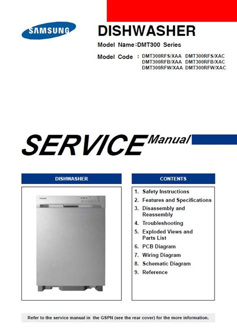 Lg lsc27926sb service manual repair guide. - Scott sedita s guide to making it in hollywood three steps to success three steps to failure.