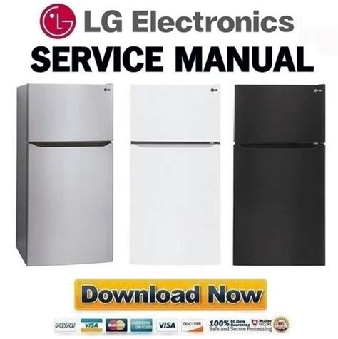 Lg ltcs24223s ltcs24223w ltcs24223b service manual repair guide. - Chapter 12 study guide absolute ages of rocks answers.