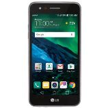 Lg m150 network unlock umt.  24hr unlock delivery Instant unlocking for...