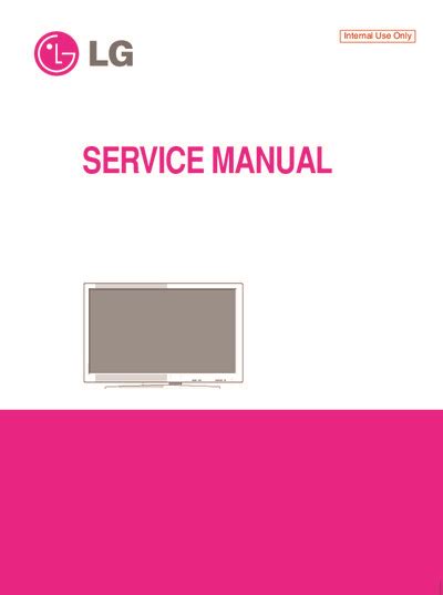 Lg m3201c m3701c m4201c monitor service manual. - Animal tracks of illinois animal tracks guides.