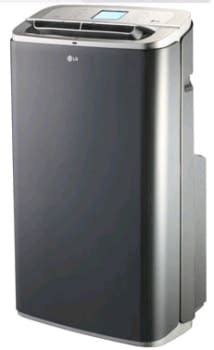 Lg manual de lp1311bxr aire acondicionado portatil. - Yamaha mr 500 electone service manual download.