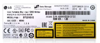 Lg manufacture date from serial number. .  <a href=https://macroconsulting.com....