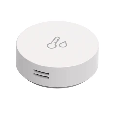 Lg matter temperature sensor. .  <a href=http://www.repper.ro/sites/default/files/3jd8...