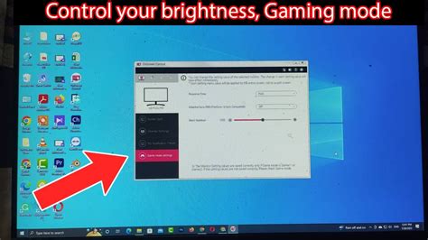 Lg monitor drivers. .  <a href=http://sr73.ulsu.ru/media/editors/codemirror/theme/pjjc/do-...