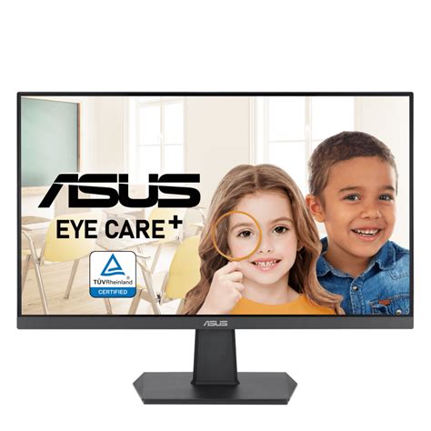 Lg monitor eye care.  Technical Support and Purchasing Advice questions sho...