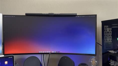 Lg monitor flickering mac. Sep 1, 2017 · 1,101. 745. PA. Aug 31, 2017. #1. I just hooked up an LG Ultrafine 5k to my 2017 5k iMac and it's flickering (sometimes), but mostly just sitting there turned off. Are these still experiencing issues? Just wondering if anyone else is doing this successfully. Not sure whether to return or exchange and try again. 