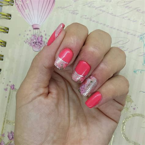 Lg nails. LG Nails details with ⭐ 63 reviews, 📞 phone number, 📅 work hours, 📍 location on map. Find similar beauty salons and spas in Missouri on Nicelocal. 