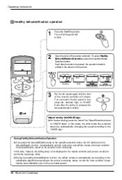 Lg neo plasma air conditioner remote control manual. - Suzuki van van motor cycle workshop manual.