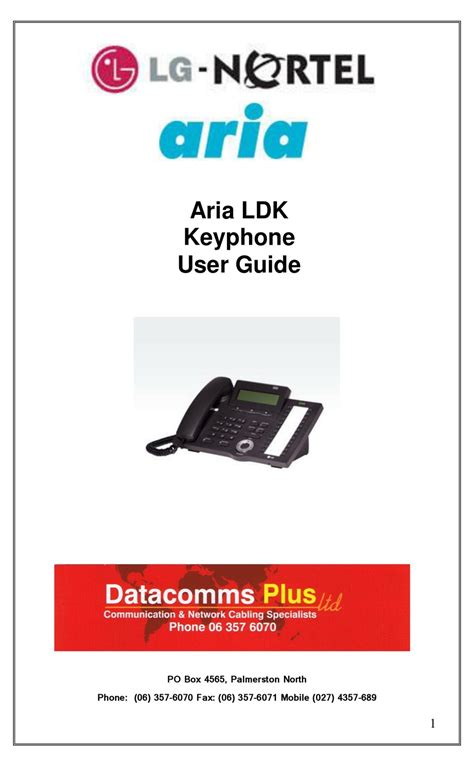 Lg nortel aria soho user guide. - Advanced cardiac life support acls provider handbook review questions kindle.