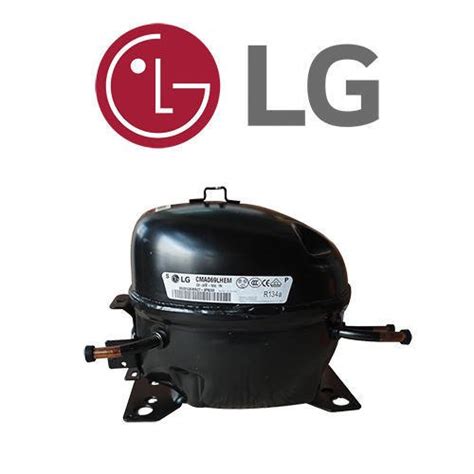 Lg nr52lajg compressor watt.  The document also Compressor name code Mot...