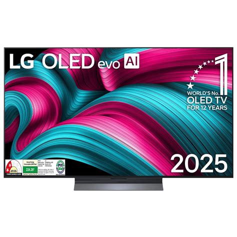 Lg oled e8 dolby atmos.  3 days ago · Save $303.  Find low everyday prices ...