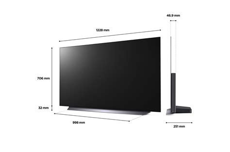 Lg oled55cs.  Specifications of LG OLED55CS6LA.  The LG OLED55CS TV delivers an unforgettable ex...