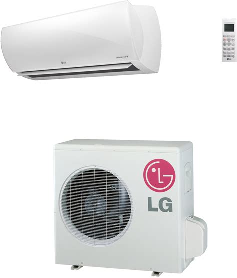 Lg plasma gold air conditioner user manual. - 2007 acura tsx air deflector manual.