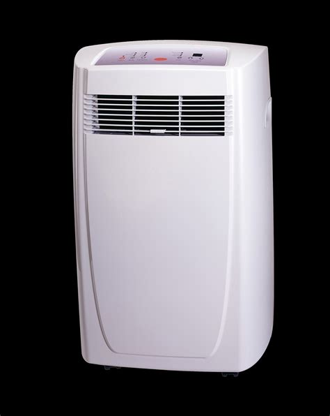 Lg portable air conditioner 9000 btu manual. - Sony kdl 32w4000 kdl 52w4000 kdl 52w4220 tv service manual.