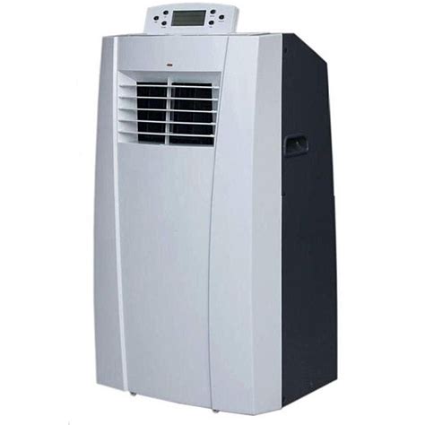 Lg portable air conditioner manual lp1010snr. - Compresor atlas copco zt 110 manual.