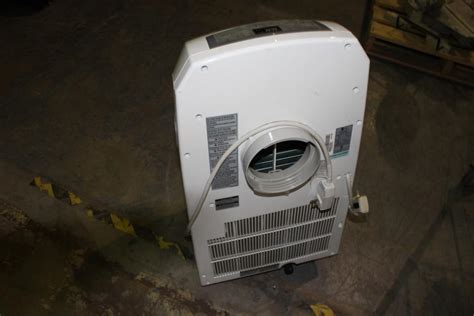Lg portable air conditioner model lp0910wnr owners manual. - G25m r transmission trouble shooting guide.