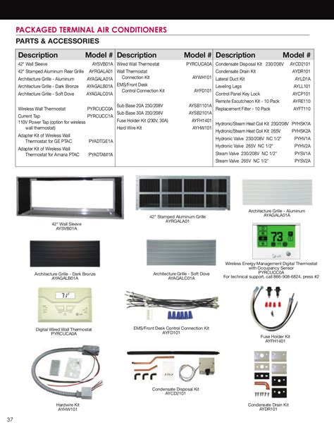 Lg ptac air conditioner service manuals. - Evinrude omc stern drive repair manual.