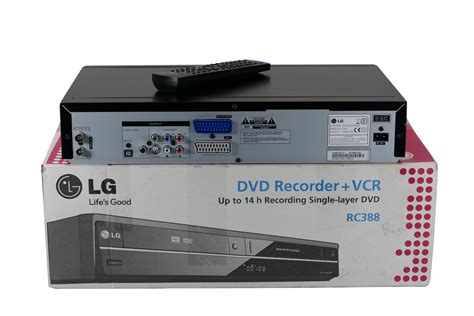 Lg rc388 vcr dvd recorder service manual. - The american patriot s handbook printed especially for the family.