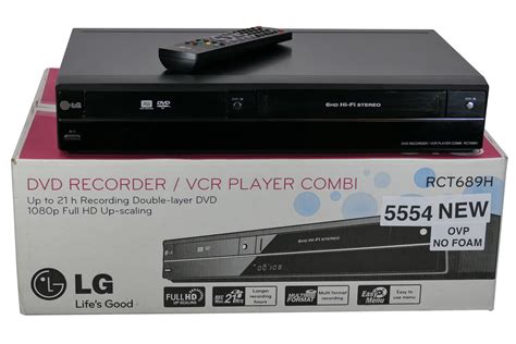 Lg rct689h vcr dvd recorder service manual. - Tadano faun atf 220g 5 crane service repair manual download.