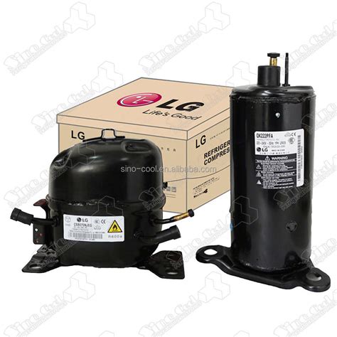 Lg refrigerator compressor. .  <a href=https://agromax.ru/2yxsfjwo/make-...