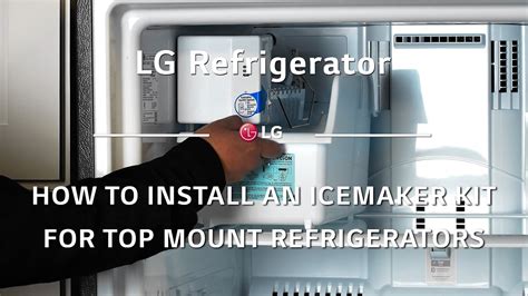 Lg refrigerator installation kit. .  <a href=https://kaivinkone.cz/hqb1/sample-business-...