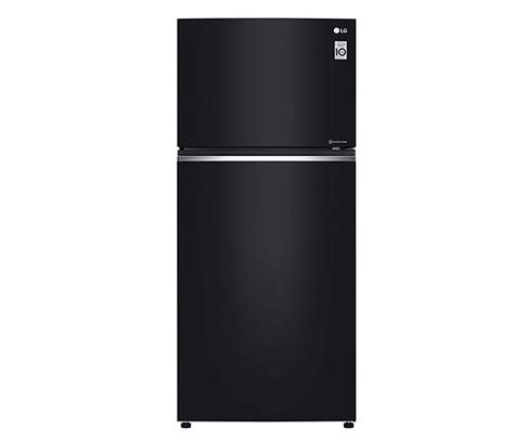 Lg refrigerator price in bangladesh. .  ...