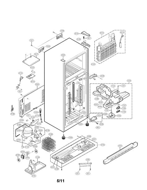 Lg refrigerator water line diagram. .  <a href=https://agromax.ru/fuwa/best-lmg-...