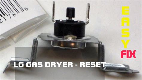 Lg sensor dry reset button. Things To Know About Lg sensor dry reset button. 