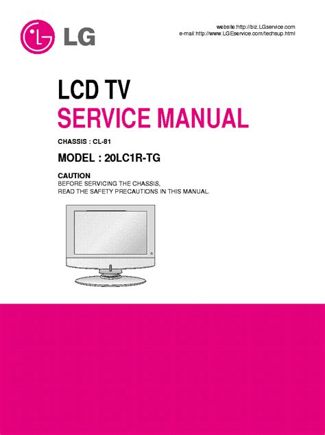 Lg service manual 20lc1r repair manual. - Cannabis grow bible the the definitive guide to growing marijuana for medical and recreational use.
